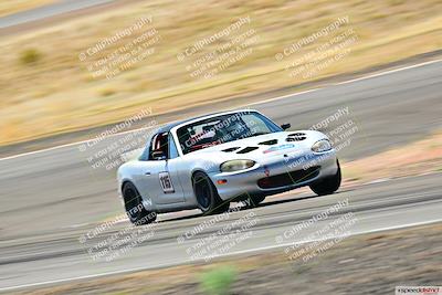 media/Mar-21-2025-Speed District (Fri) [[ac493b06ce]]/On Track/